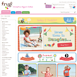 Go to Frugi