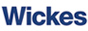 View this item on the Wickes website