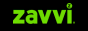 Zavvi