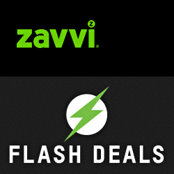 Go to Zavvi