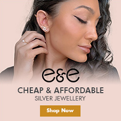 Link to the E&E Jewellery website