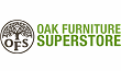 Link to the Oak Furniture Superstore website
