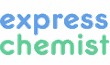 Link to the Express Chemist website