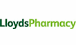 Link to the LloydsPharmacy website