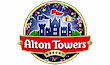 Link to the Alton Towers Holiday website