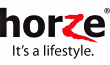 Link to the Horze website