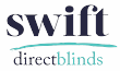Link to the Swift Direct Blinds website