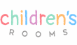 Link to the Children's Rooms website