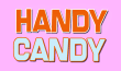 Link to the Handy Candy website