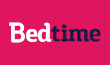 Link to the Bedtime website