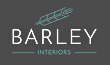 Link to the Barley Interiors website