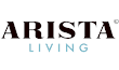 Link to the Arista Living website