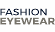Link to the Fashion Eyewear website