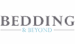 Link to the Bedding & Beyond website