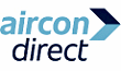 Link to the Aircon Direct website