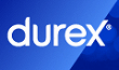 Link to the Durex website