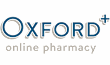 Link to the Oxford Online Pharmacy website