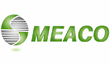 Link to the Meaco website