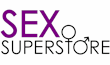 Link to the Sex Superstore website