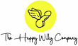 Link to the The Happy Willy Company website
