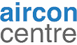 Link to the Air Con Centre website