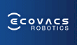 Link to the Ecovacs website