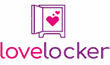 Link to the Lovelocker website