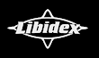 Link to the Libidex website