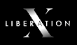 Link to the Liberation X website
