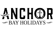 Link to the Anchor Bay Holidays website