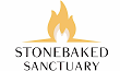 Link to the Stonebaked Sanctuary website