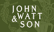 Link to the John Watt & Son website