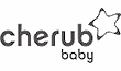 Link to the Cherub Baby website