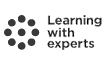 Link to the Learning with Experts website