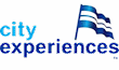 Link to the City Experiences website