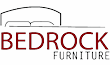 Link to the Bedrock Furniture website