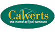 Link to the Calverts (Taunton) Ltd website