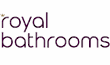 Link to the Royal Bathrooms website