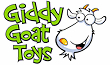 Link to the Giddy Goat Toys website