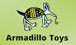 Link to the Armadillo Toys website