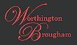 Link to the Worthington Brougham Furniture website