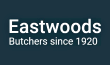 Link to the Eastwoods Butchers website