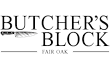 Link to the Butcher's Block website