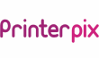 Link to the PrinterPix website