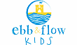 Link to the Ebb & Flow Kids website