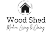 Link to the Wood Shed website