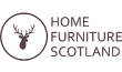 Link to the Home Furniture Scotland website