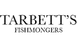 Link to the Tarbetts Fishmongers website