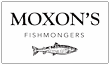 Link to the Moxons Fishmongers website