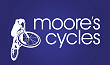 Link to the Moore's Cycles website